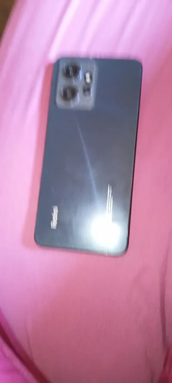 Note 12 - Foto 3