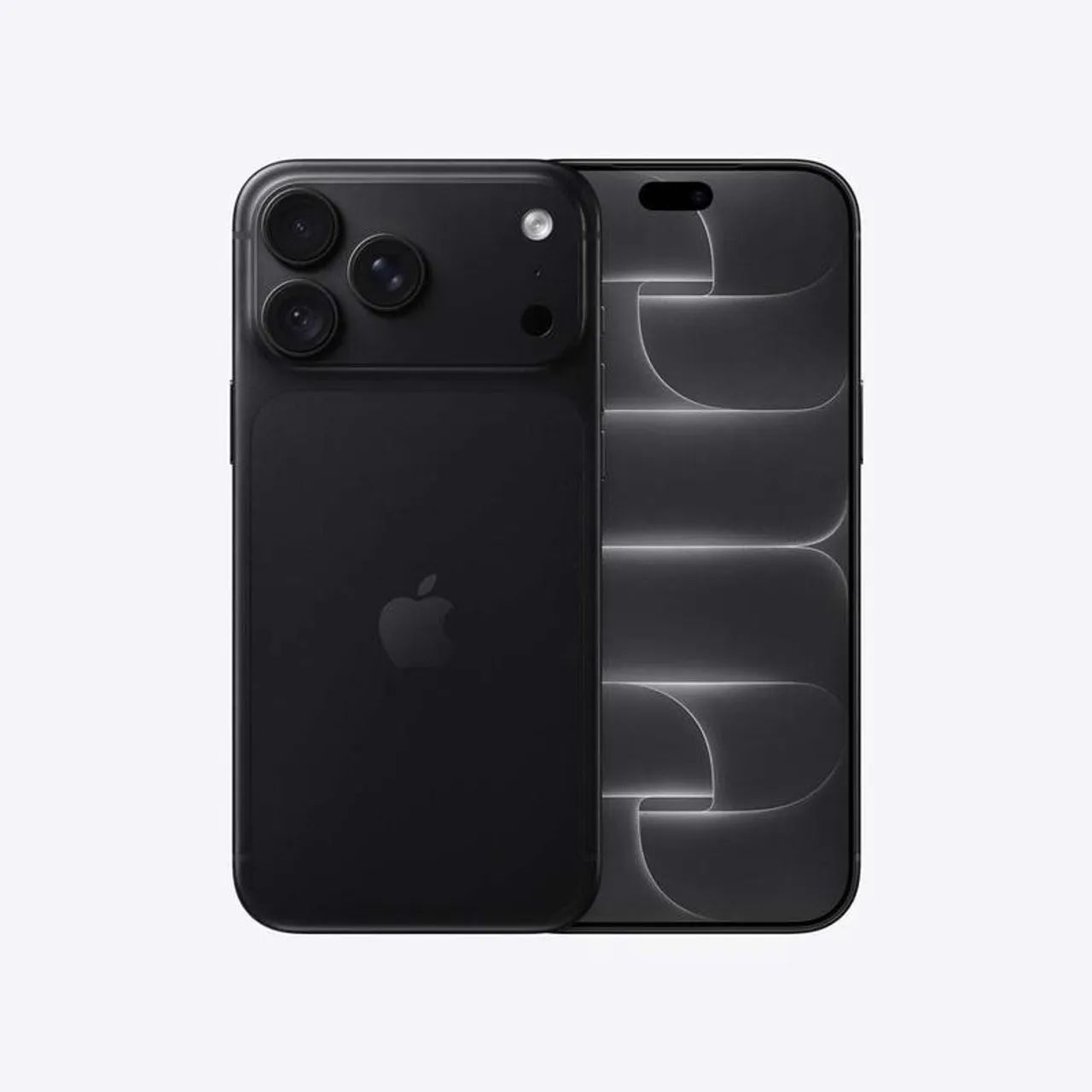 iPhone 18 PRO MAX 256GB - Foto 2