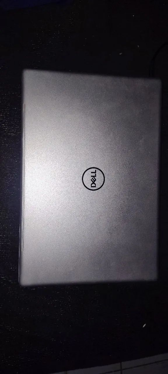 Notebook Dell i7 8gen  - Foto 3