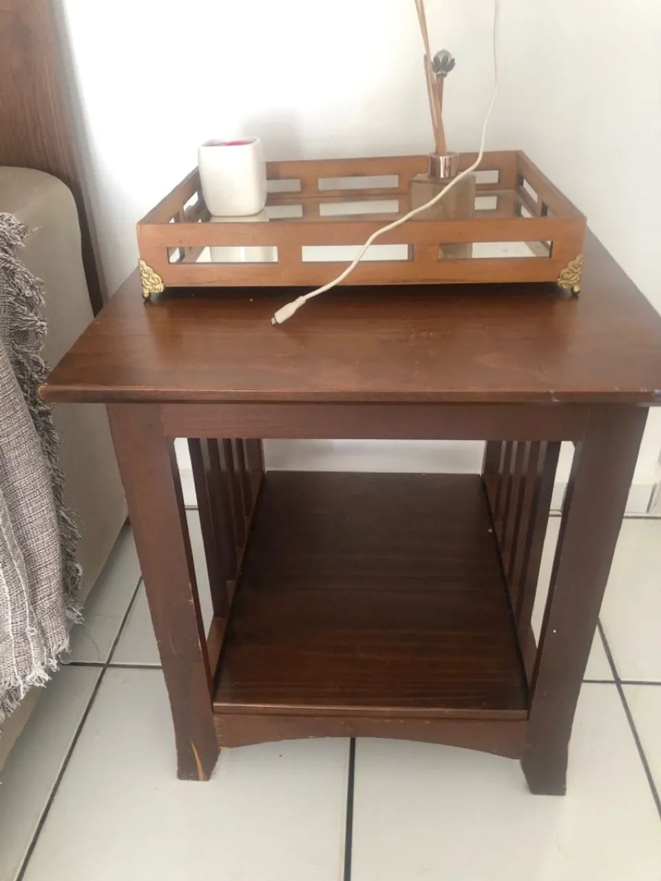 Vendo - Foto 3