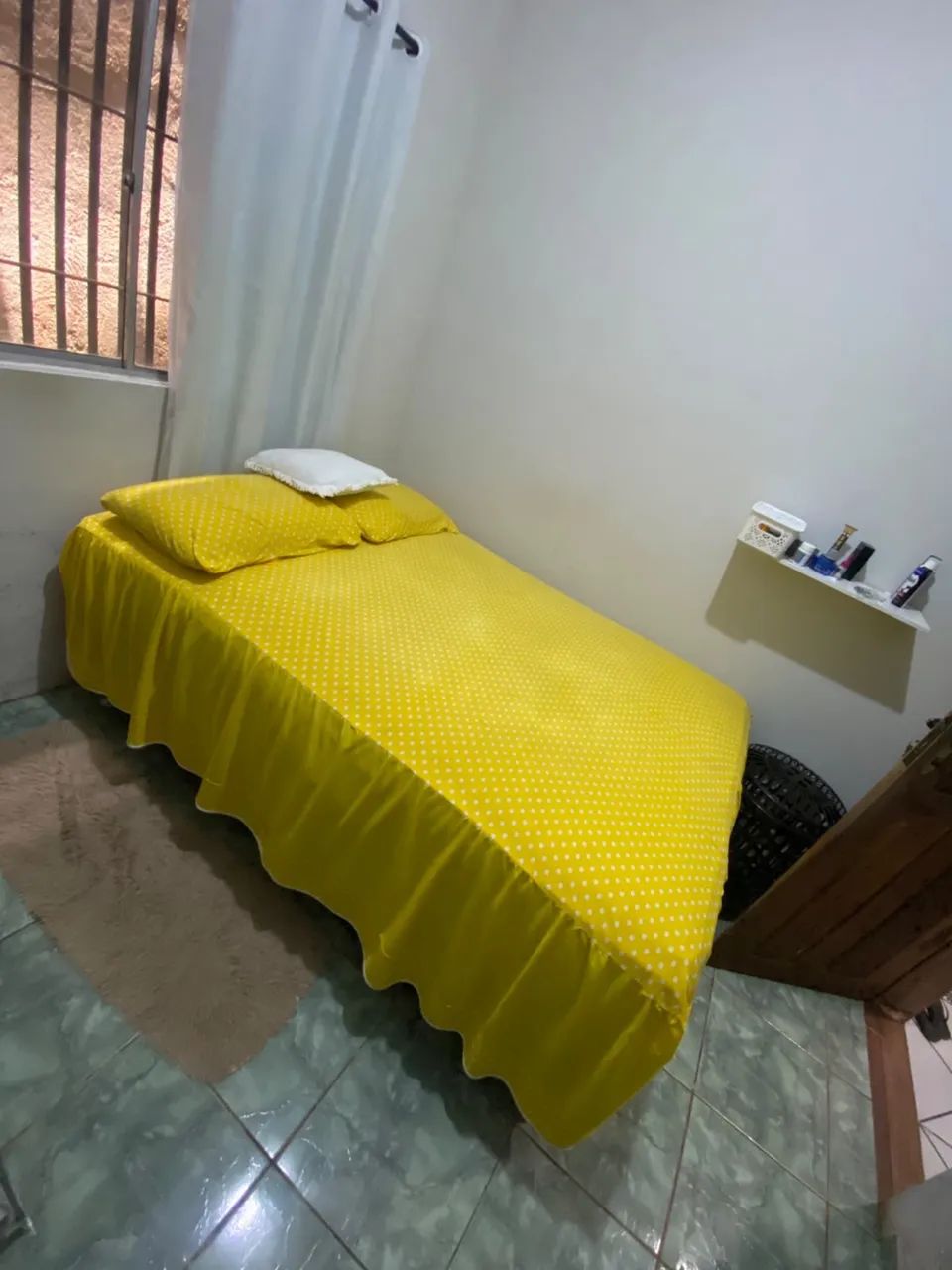 CAMA DE CASAL, MOLA ENSACADA - Foto 3