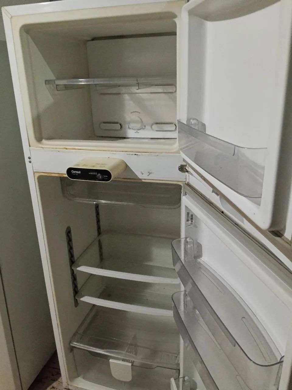 VENDA EXCLUSIVA JA  - Foto 3