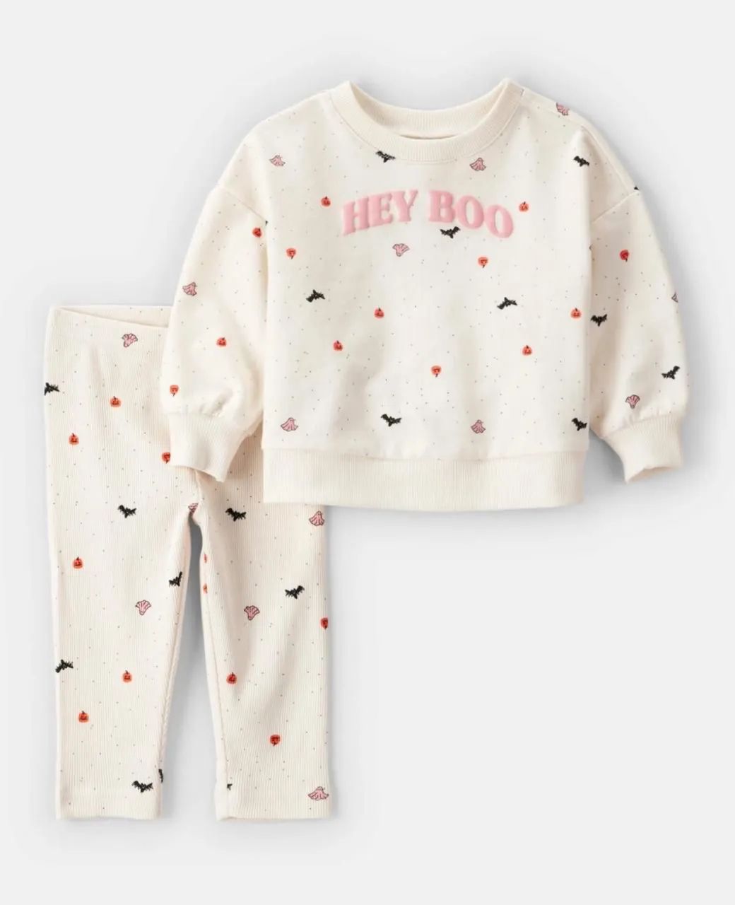 Carters