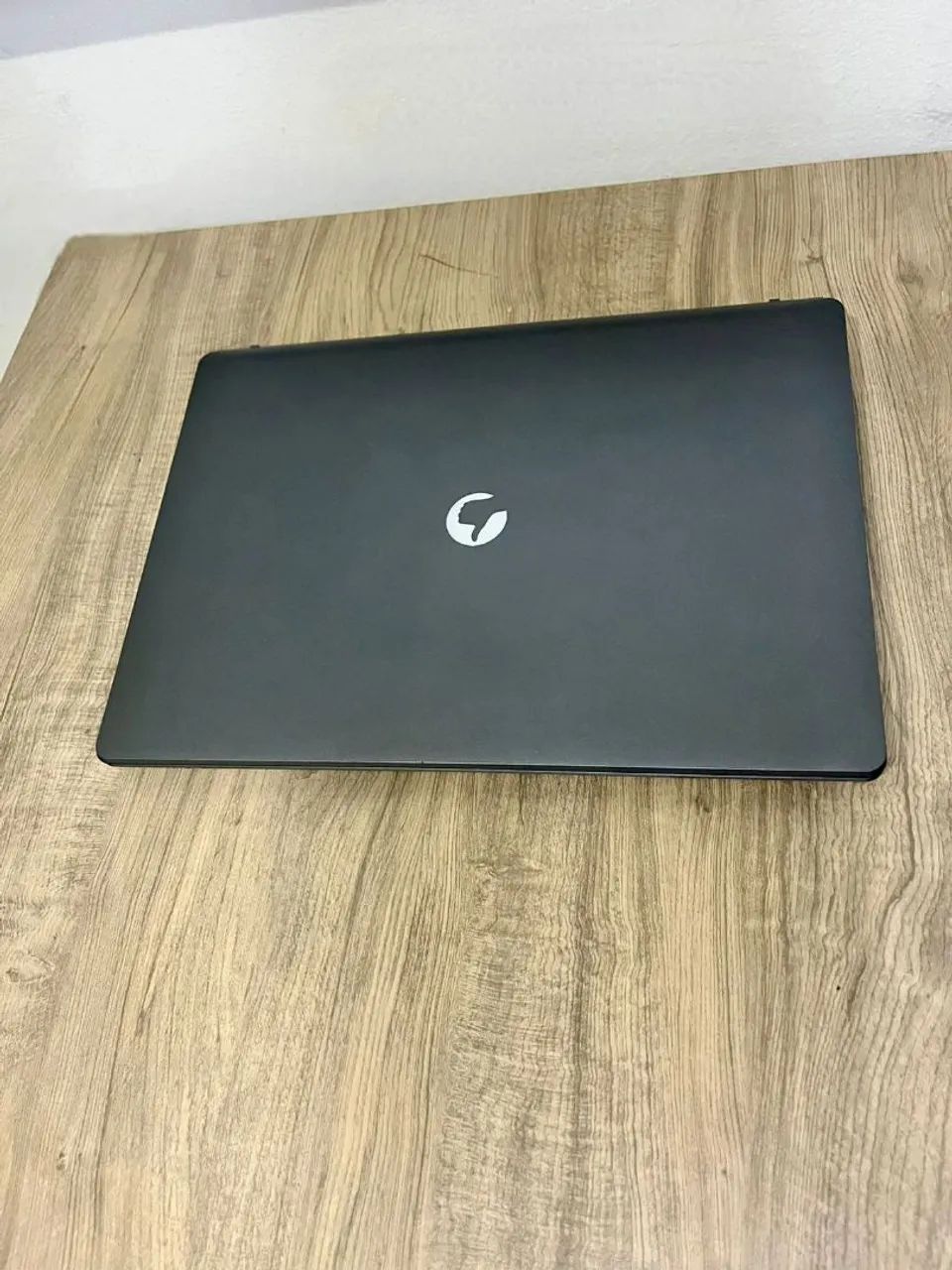 Notebook Positivo i3 de 7 - Foto 2