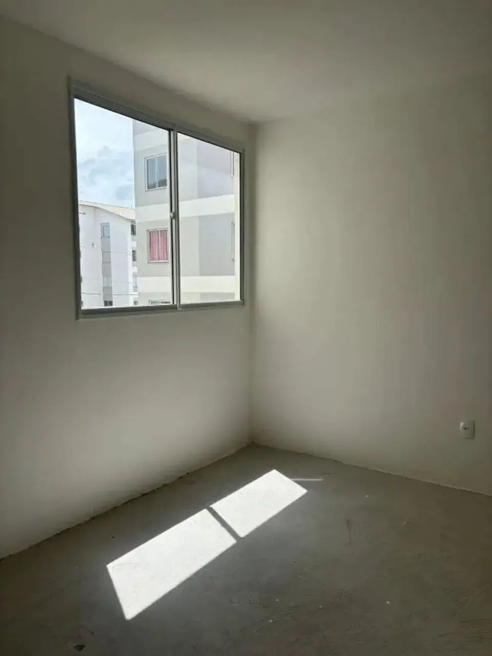 Apartamento - Foto 3