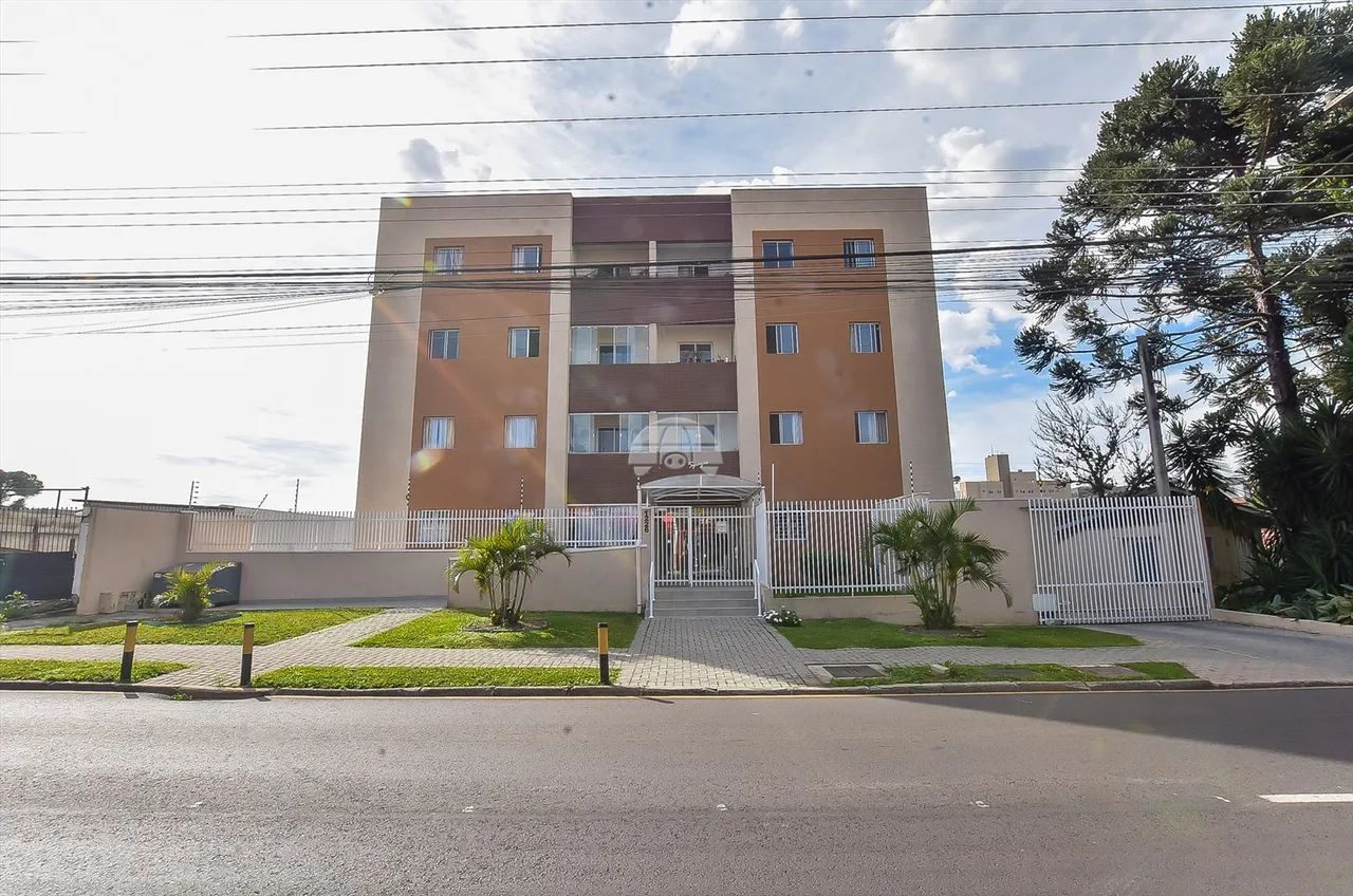 Vendas Apartamento Curitiba PR