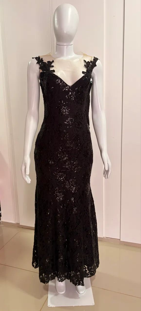 Vestidos de festas  - Foto 2