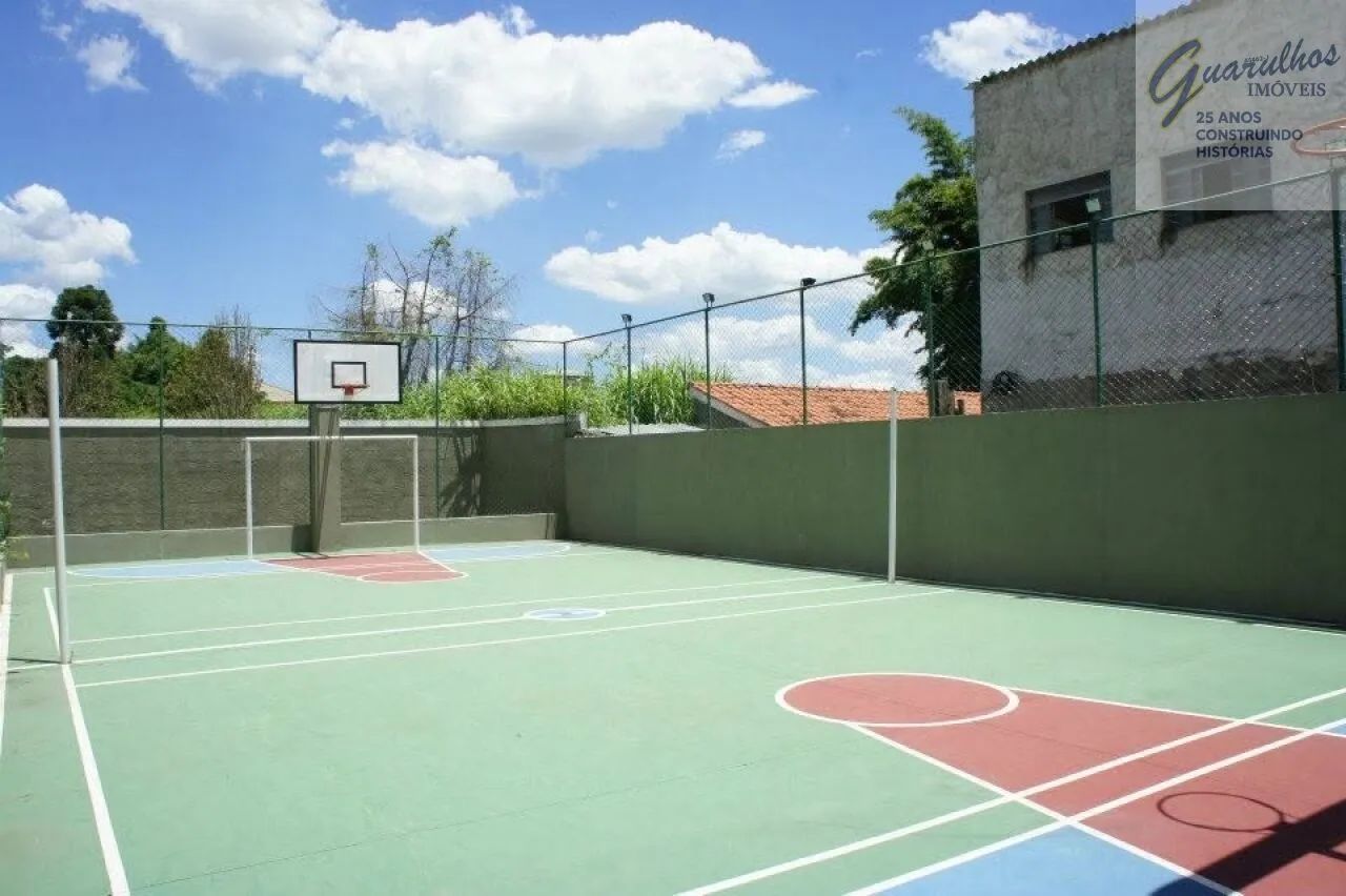 Apartamento amplo - Foto 5