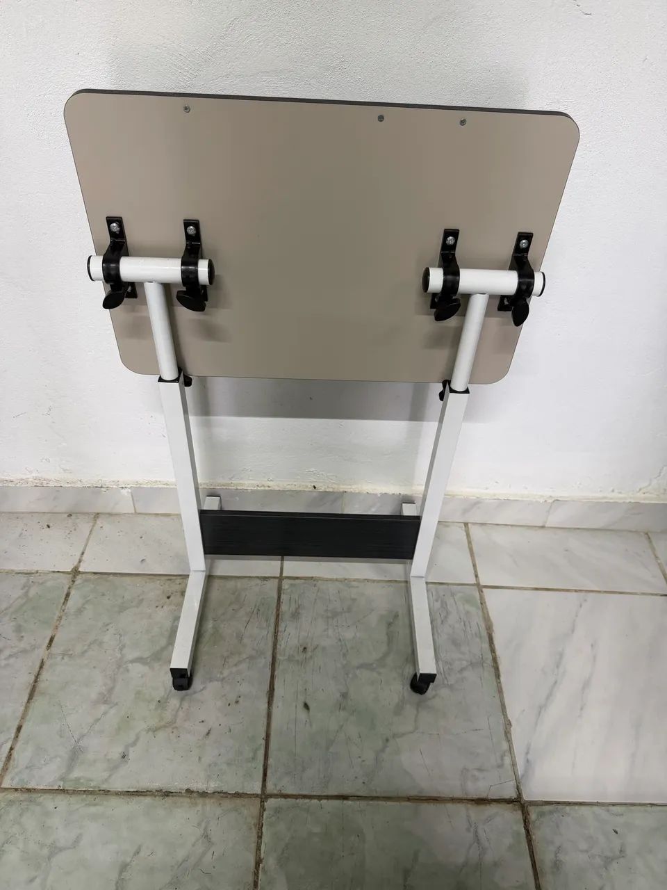 Mesinha para Notebook 
