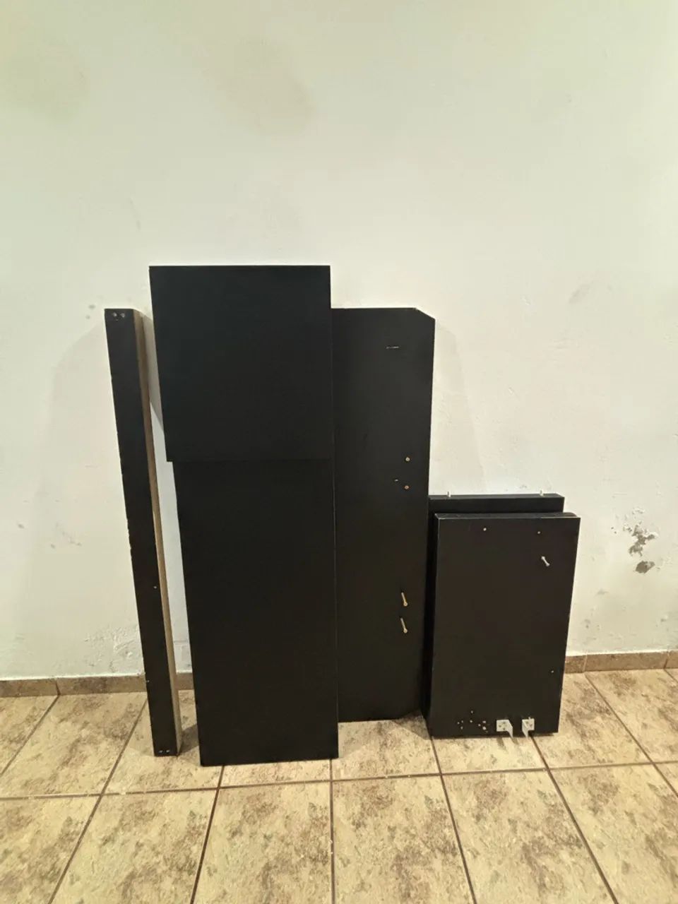 mesa de MDF - Foto 2