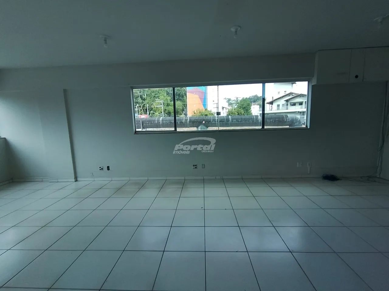 SALA COMERCIAL - CORONEL FEDDERSEN, BLUMENAU/SC. - Foto 4