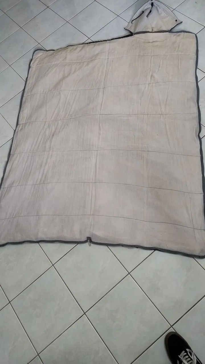 Saco de Dormir - Foto 3