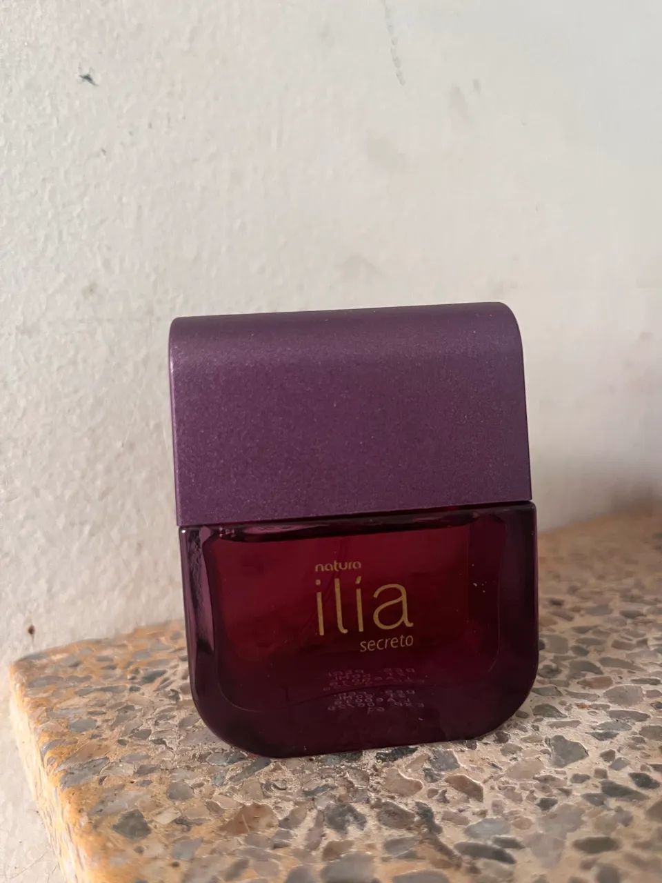 ILIA SECRETO - Foto 2