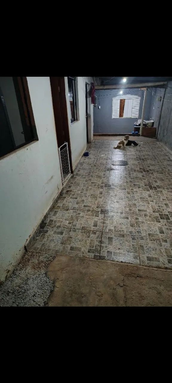 Foto - Brasília - Setor Residencial Leste (Planaltina)