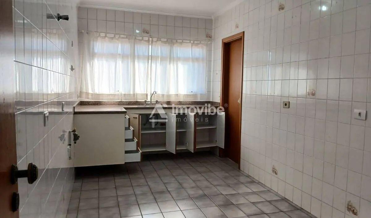 Apartamento 2 quartos, no centro de Americana SP - Foto 2