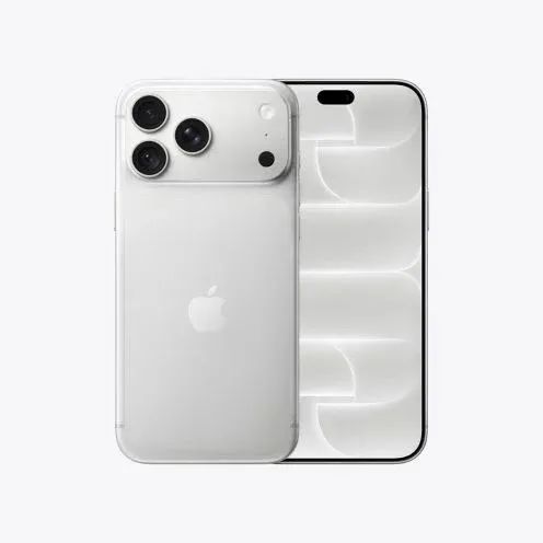 iPhone 18 pro Max 