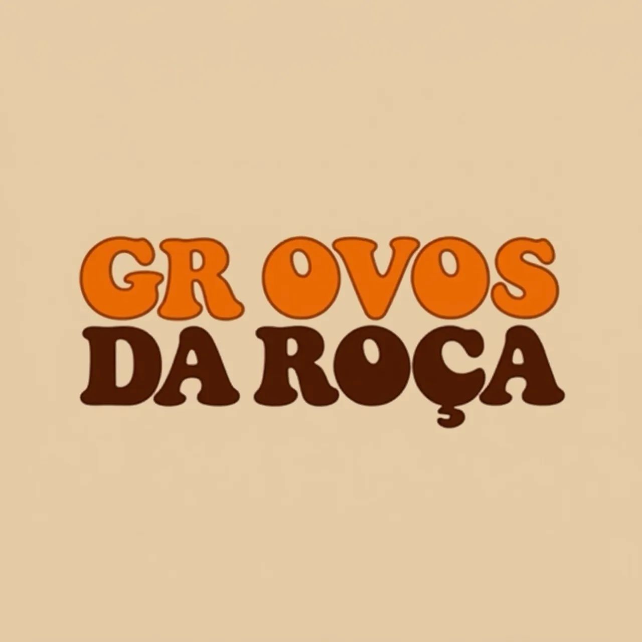 Ovos caipira  - Foto 4