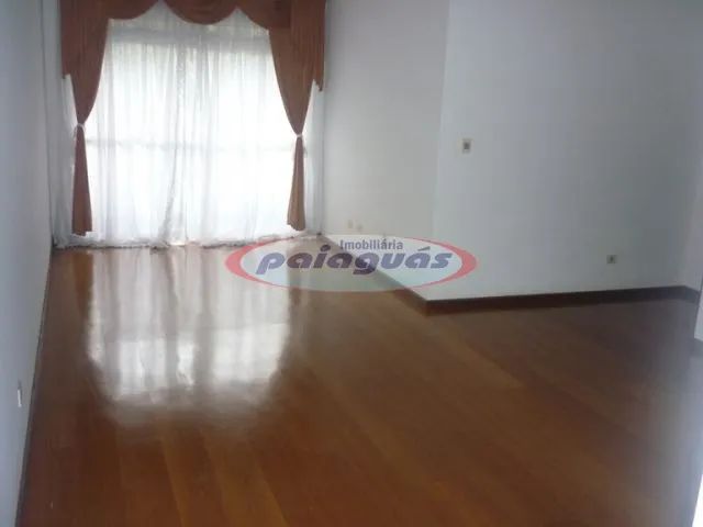 Apartamento à venda no Edifício Francisco Matias Zona 04 | Maringá/PR - Foto 2