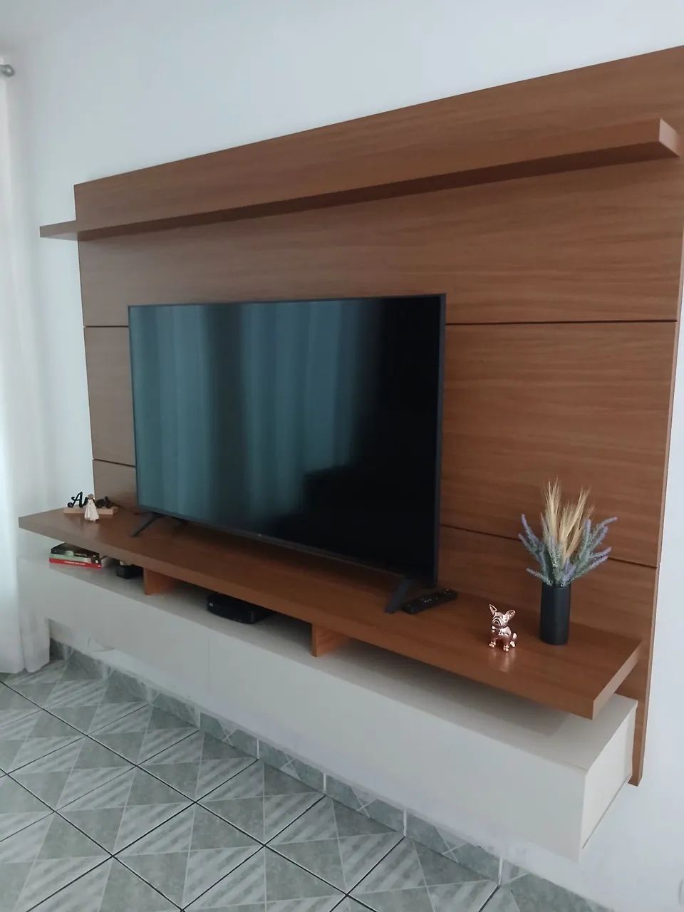 Painel sala - Foto 2