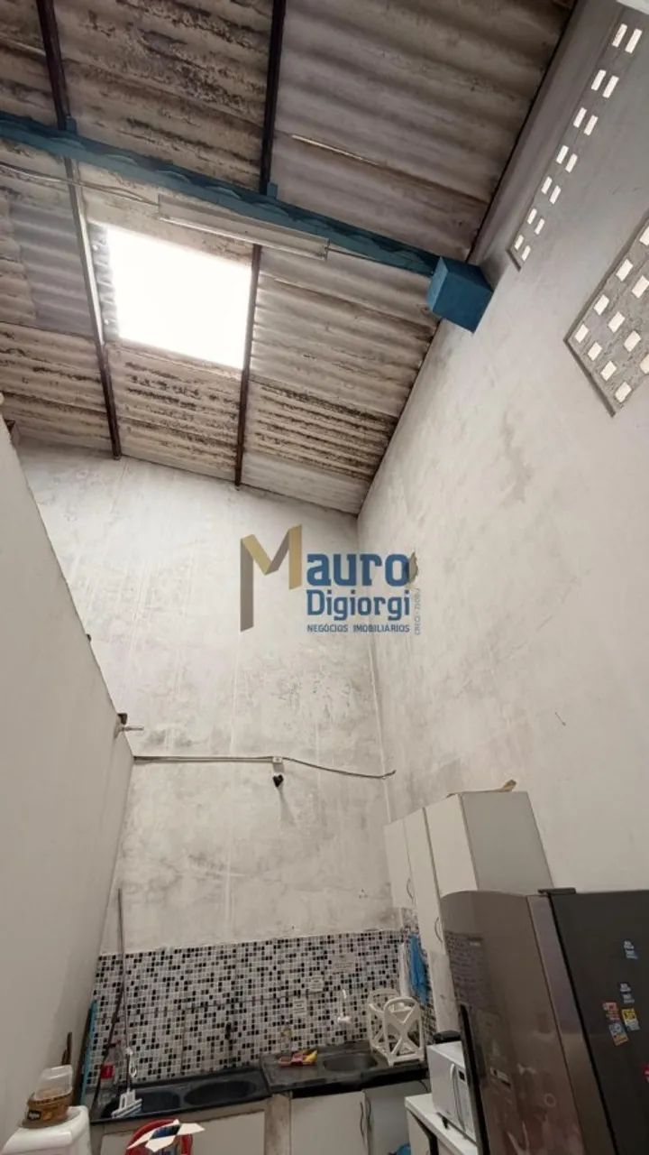 Galpão para Venda em Maceió, Gruta de Lourdes - Foto 5