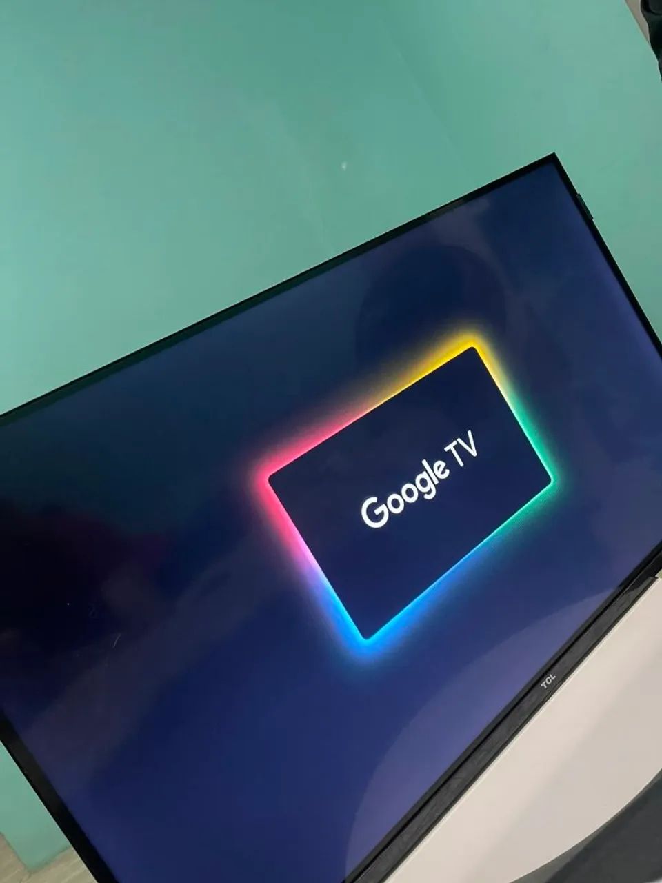 Smart Tv TCL 32  - Foto 2