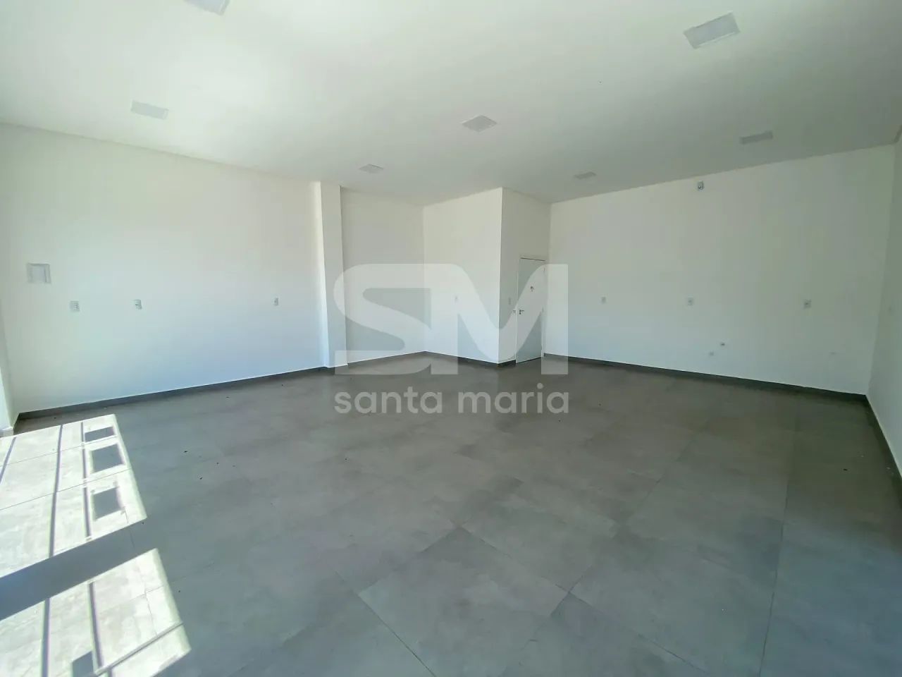 Sala para locação, Efapi, Chapecó, SC - Foto 4