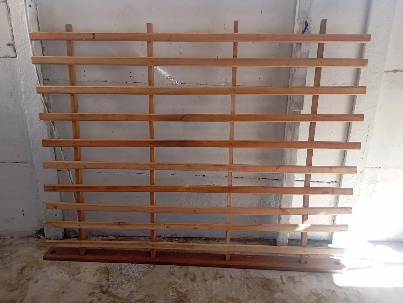 CAMA DE CASAL - Foto 4
