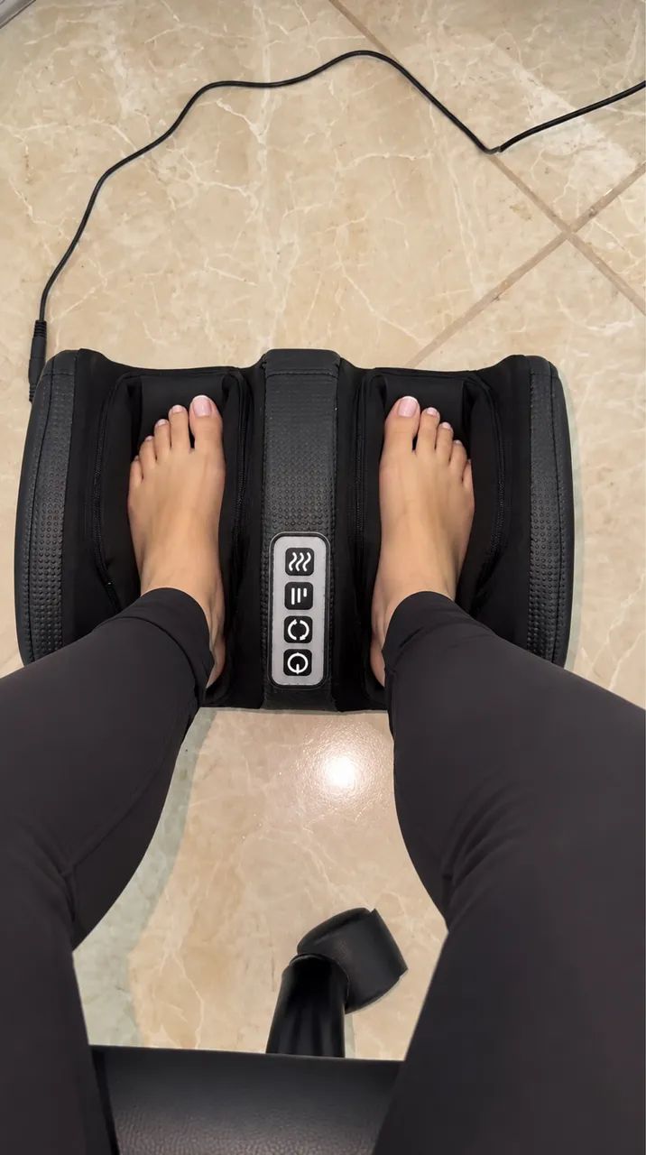 Massageador