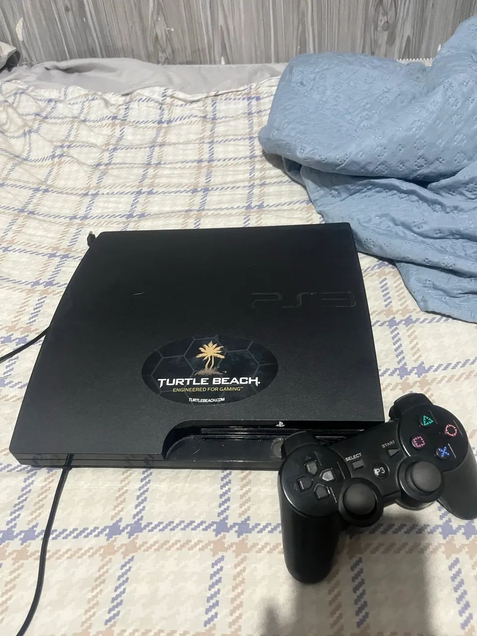 ps3 desbloqueado 