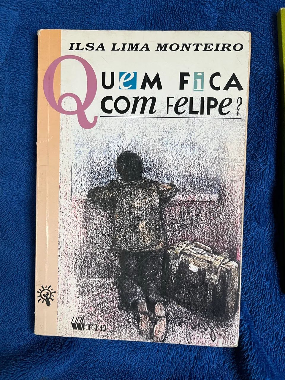 Livros variados  - Foto 5