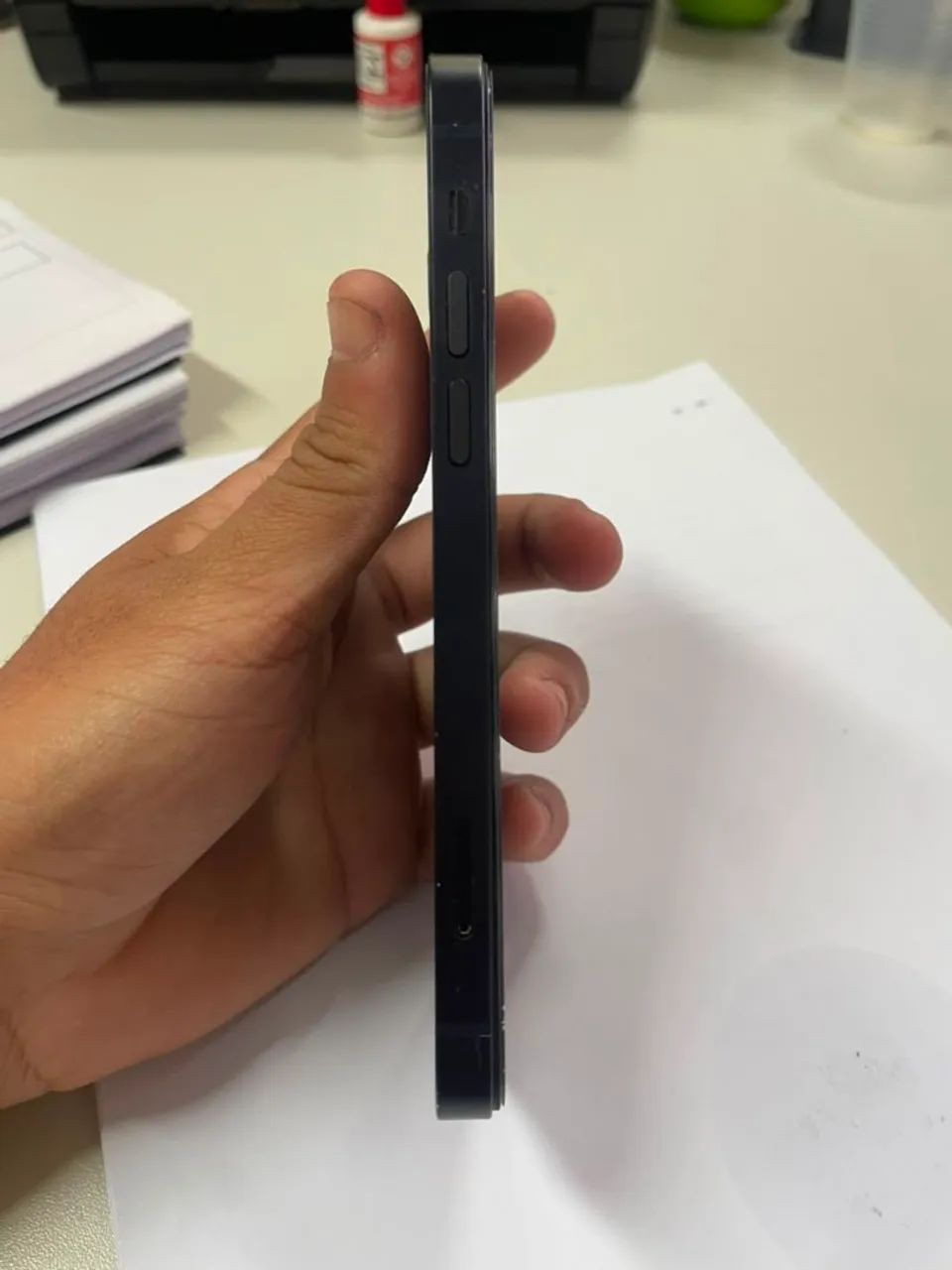 IPHONE 12 128GB  - Foto 3