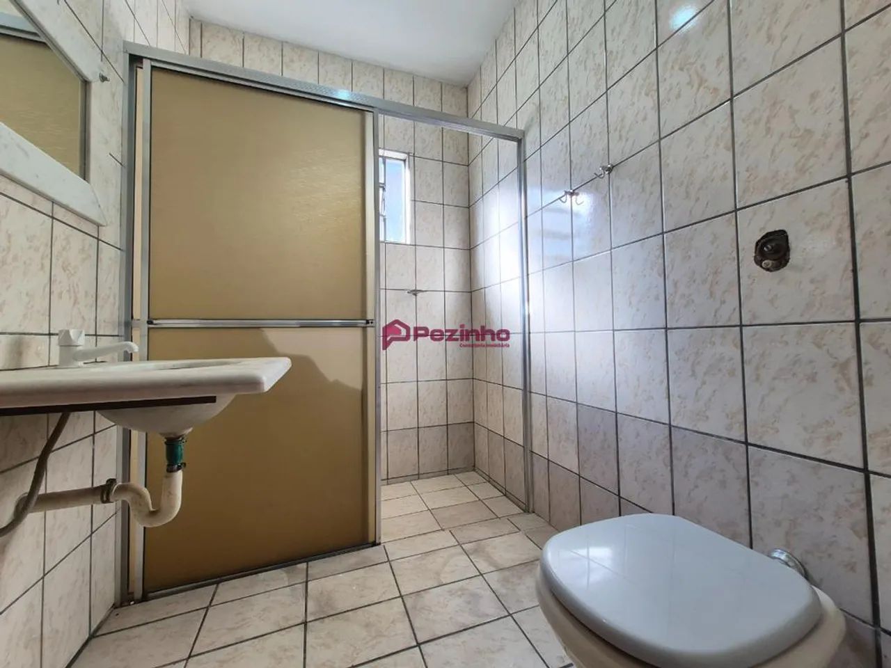 Casa à venda e para alugar em Limeira, Parque Residencial ANAVEC, com 2 quartos, com 77 m² - Foto 4