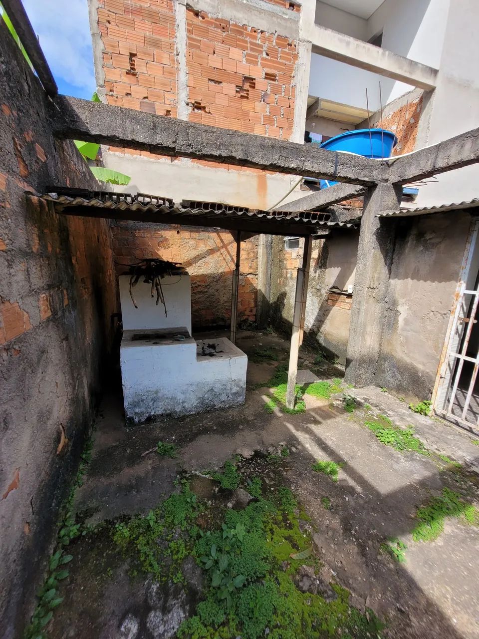 Lote bairro Bethânia Ipatinga  - Foto 4