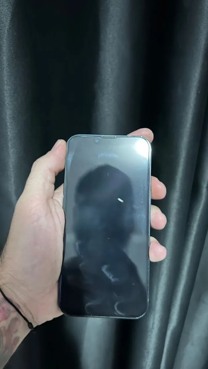 IPHONE 13 128GB - Foto 2