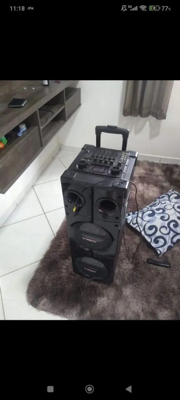 Vendo - Foto 4
