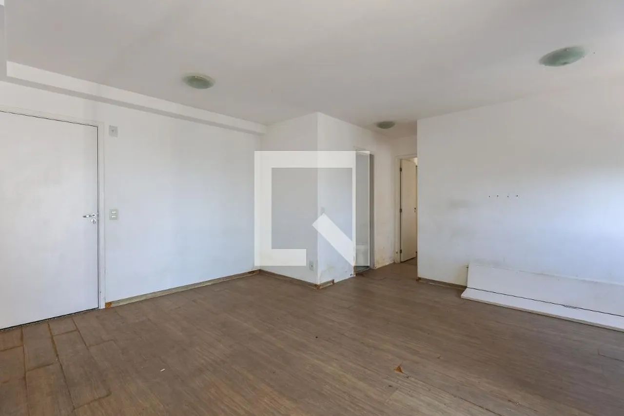 Apartamento à Venda - Panamby, 2 Quartos, 65 m2 - Foto 2