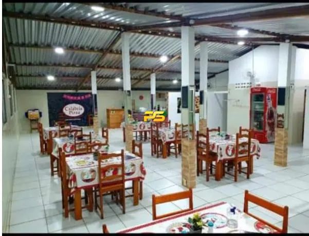 Prédio Comercial 300m² com 3 salas em Mangabeira à Venda REF: PS8565