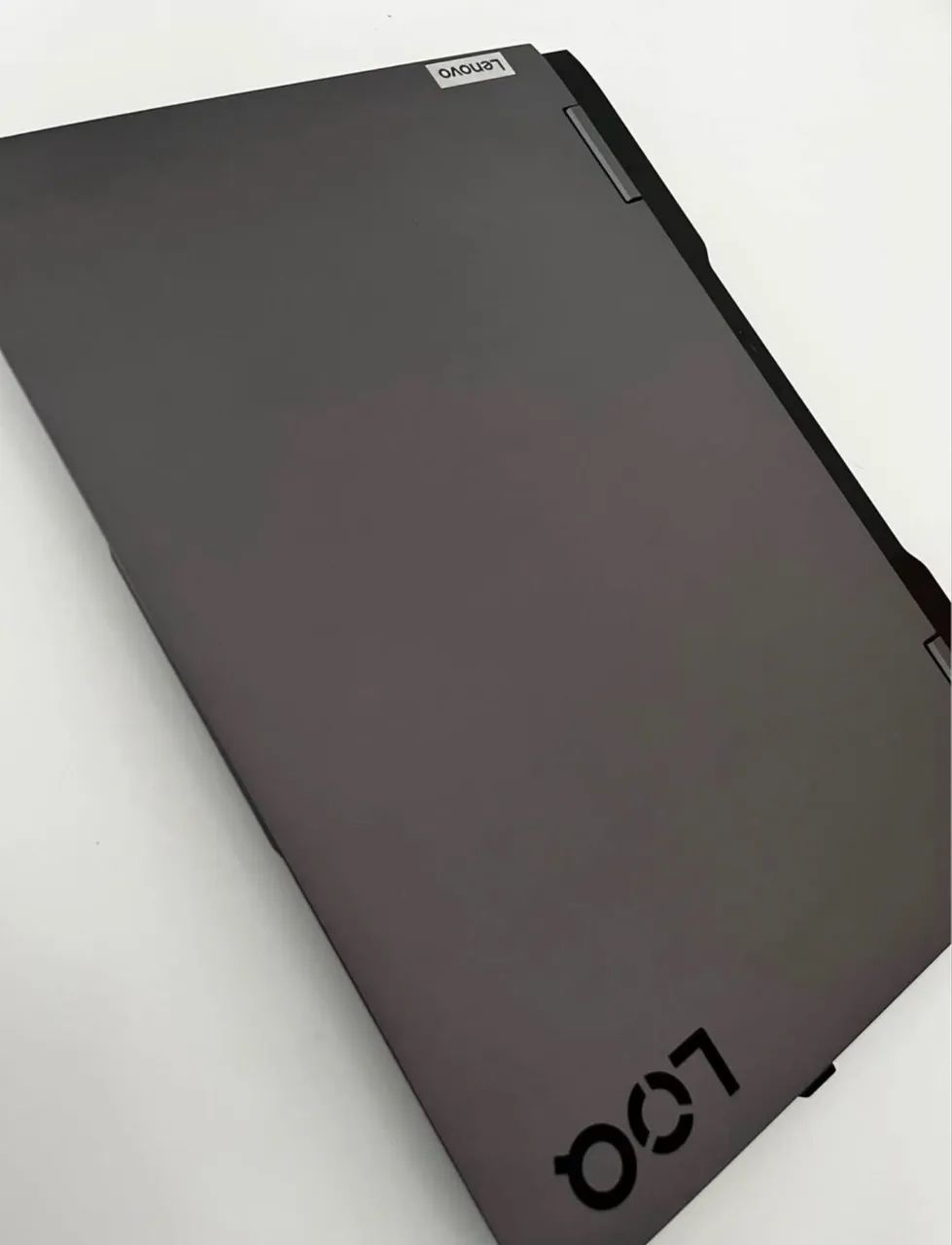 Vendo notebook gamer  - Foto 2