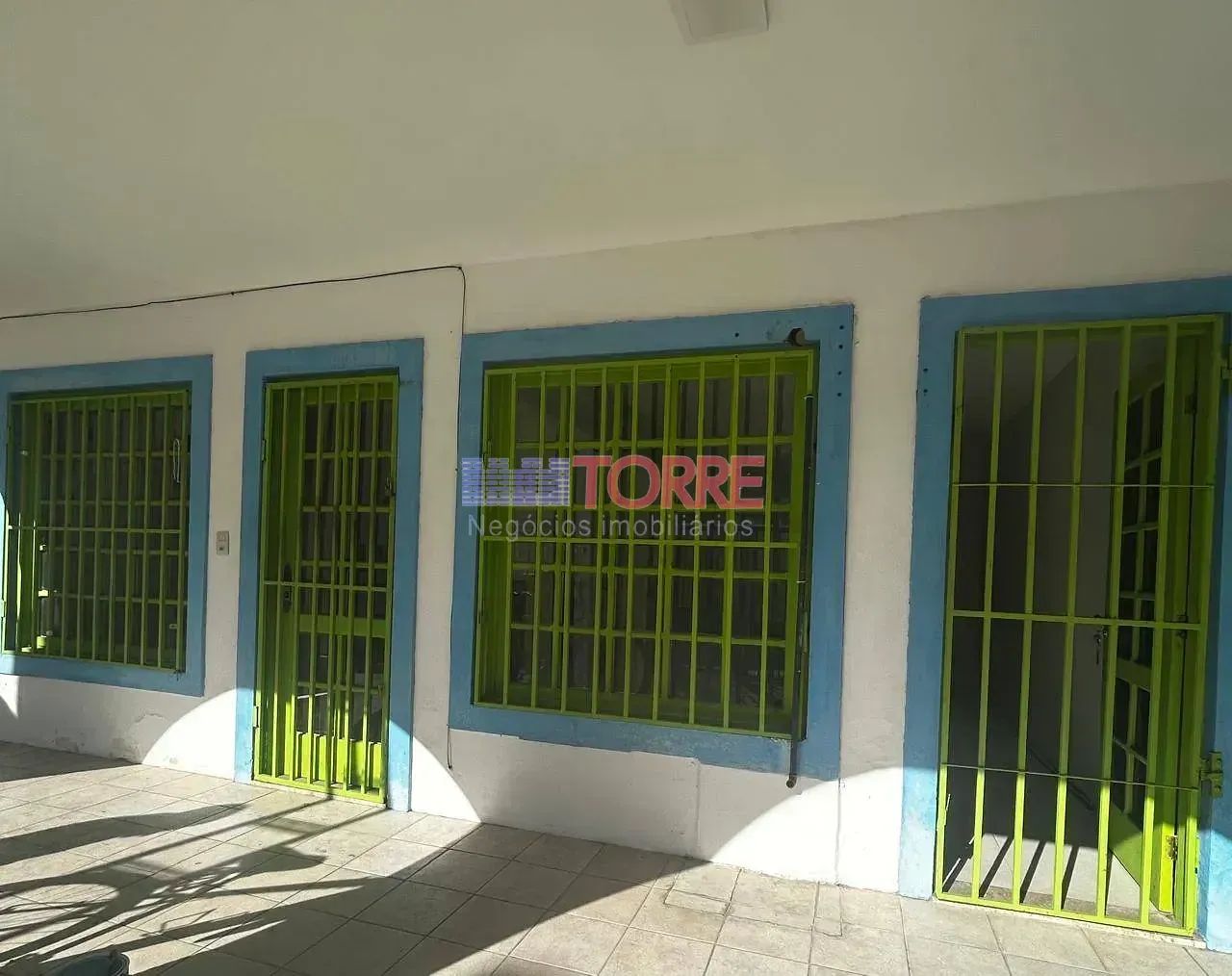 Ponto para locação, Pontal, Ilhéus, BA