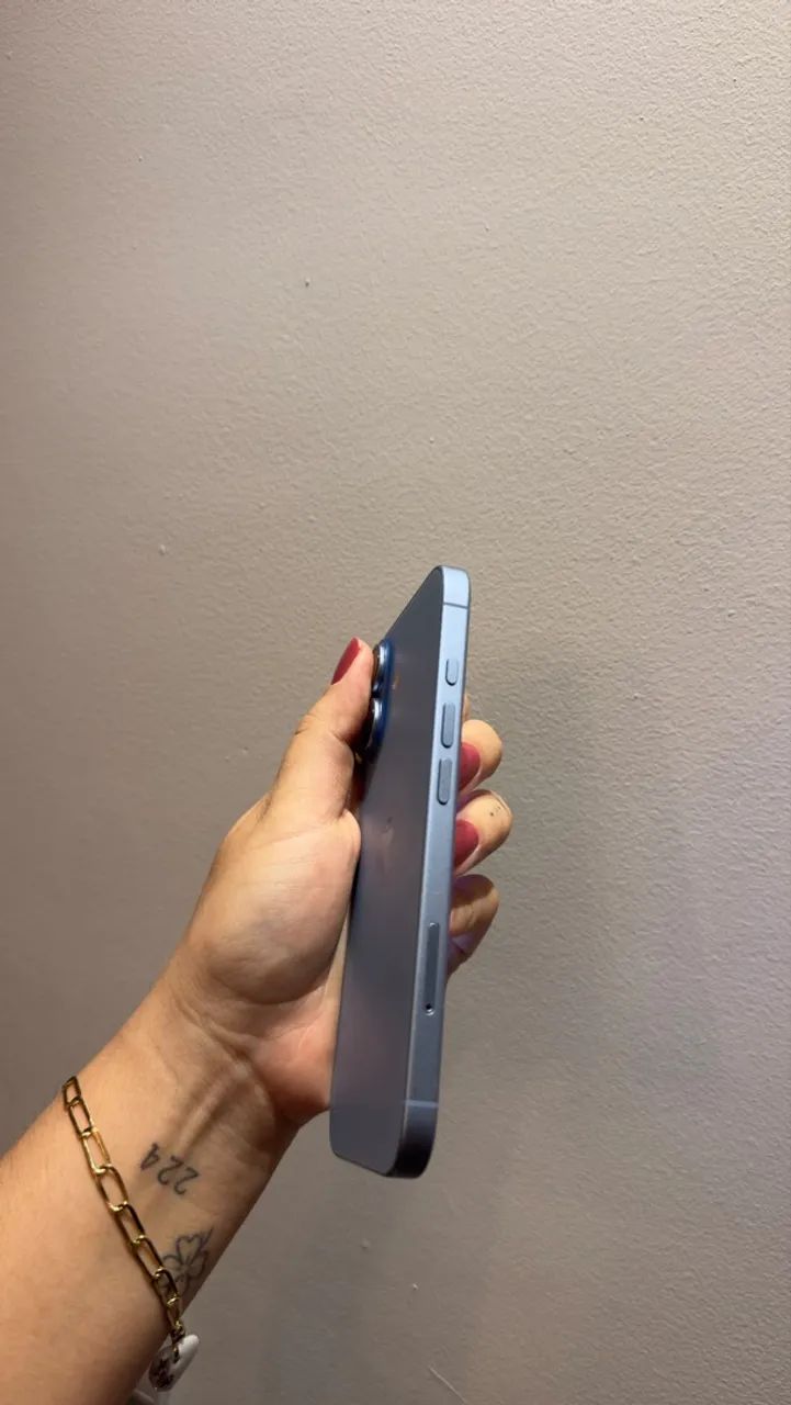 iPhone 17 - 256gb  - Foto 3