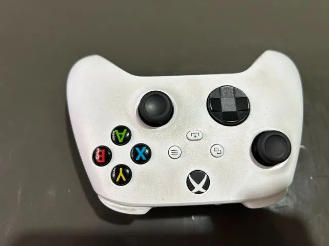 Xbox One Fat com Defeito - Foto 3