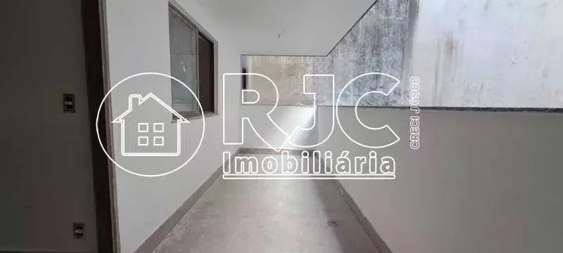 Próximo ao shopping Tijuca e polo gastronômico - Foto 2