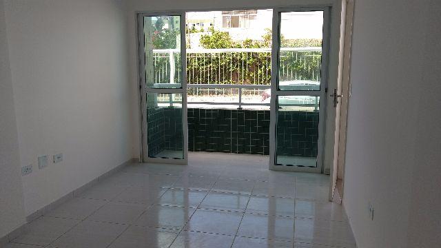 2 Quartos (1 Suíte) - Quadra do Mar em Olinda - 2 Vagas de Garagem - Foto 13