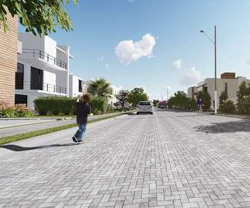 Santa Mônica lll - 200m² - Jardim Rosa Cruz - Mogi Guaçu, SP - Foto 17