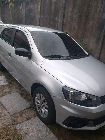 Vw - Volkswagen Gol - Foto 4