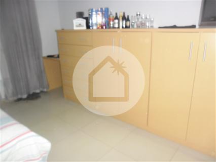 Casa à venda com 3 dormitórios em Cachambi, Rio de janeiro cod:585249 - Foto 8