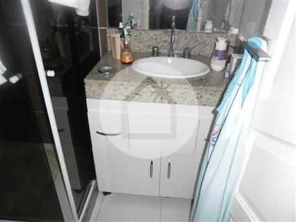 Casa à venda com 3 dormitórios em Cachambi, Rio de janeiro cod:585249 - Foto 14