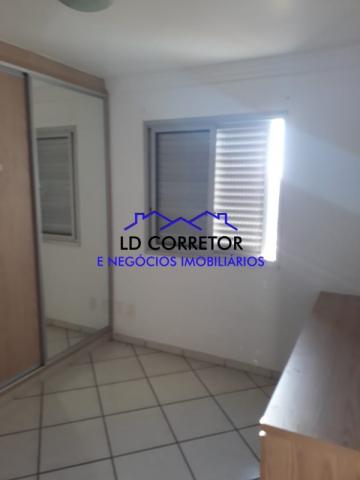 3 Quartos com 1 suíte com armários no Village dos Alpes - Foto 4
