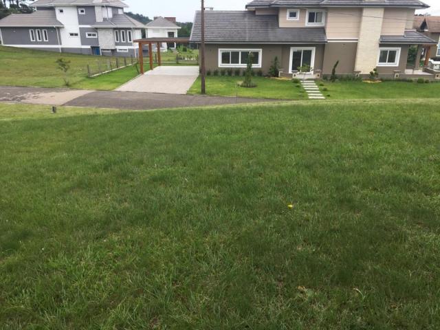 Terreno à venda, 810 m² por r$ 626.798,45 - centro - canela/rs - Foto 7