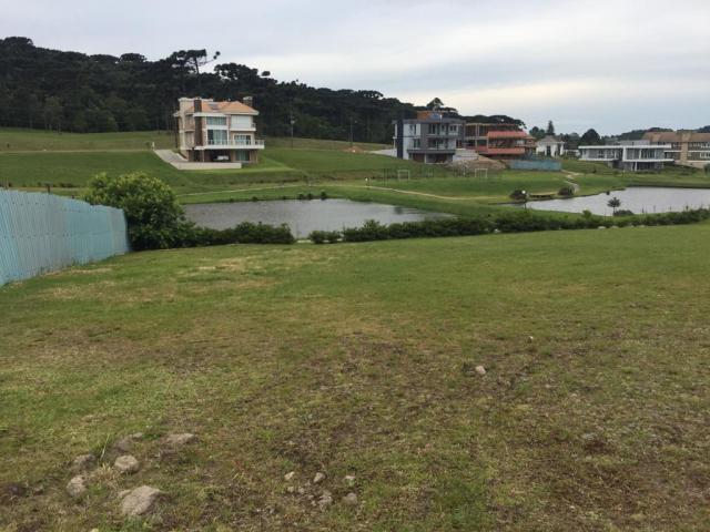 Terreno à venda, 939 m² por r$ 813.146,00 - centro - canela/rs - Foto 4